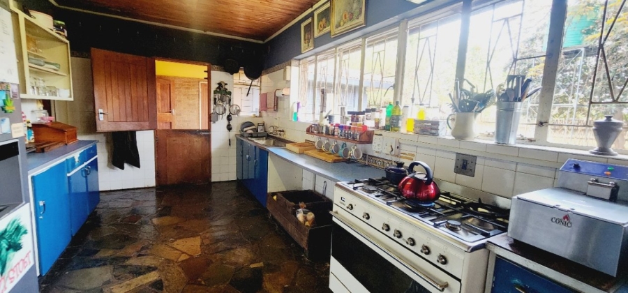 13 Bedroom Property for Sale in Hartbeespoort Rural North West